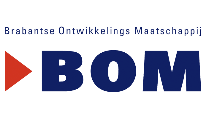 Brabantse Ontwikkelings Maatschappij