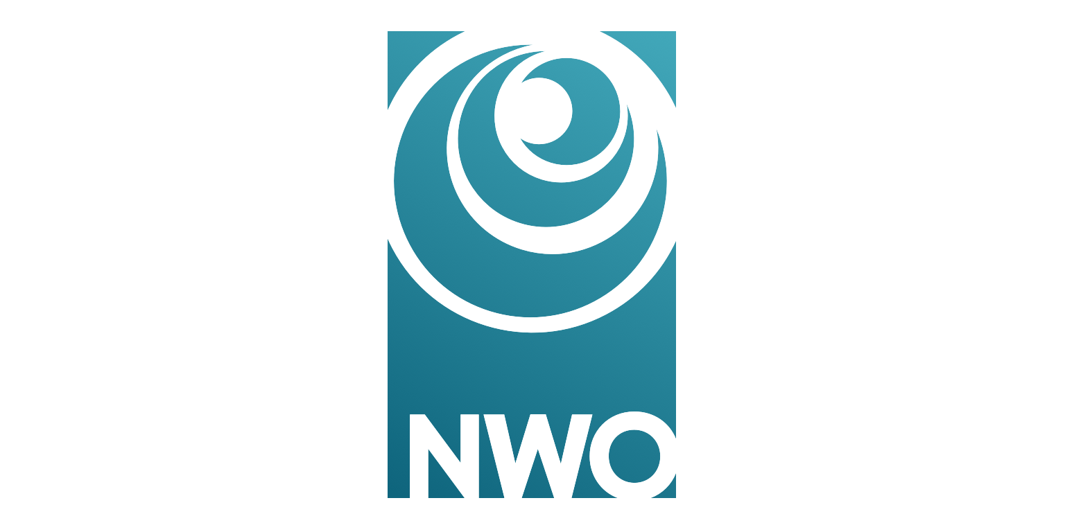 NWO